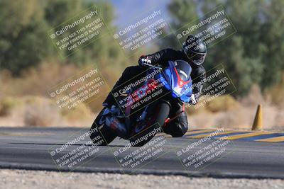 media/Dec-01-2024-TrackXperience (Sun) [[fa1e166fcf]]/Level 2/Session 5 (Turn 7)/